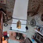 Hétvégi ház O Palheirinho - - Braganca Samil
