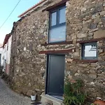 O Palheirinho - - Braganca * Samil
