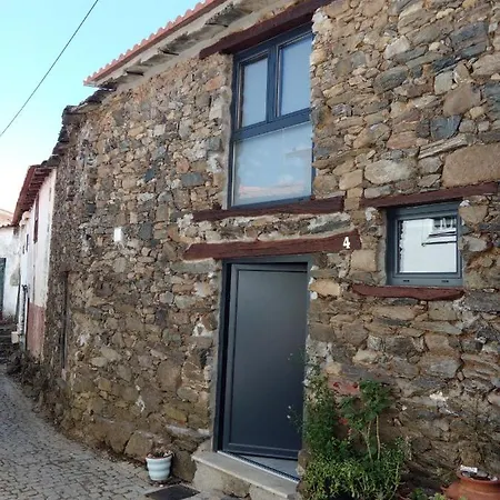 O Palheirinho - - Braganca * Samil