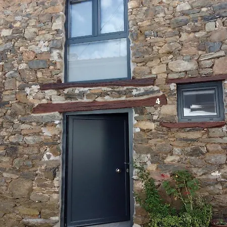 O Palheirinho - - Braganca *