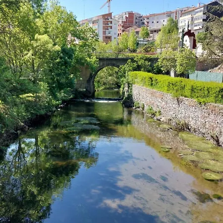 O Palheirinho - - Bragança Séjour à la campagne