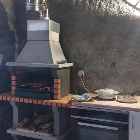 O Palheirinho - - Braganca Samil