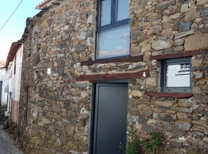 O Palheirinho - - Bragança * Samil