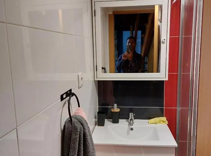 O Palheirinho - - Braganca * Samil