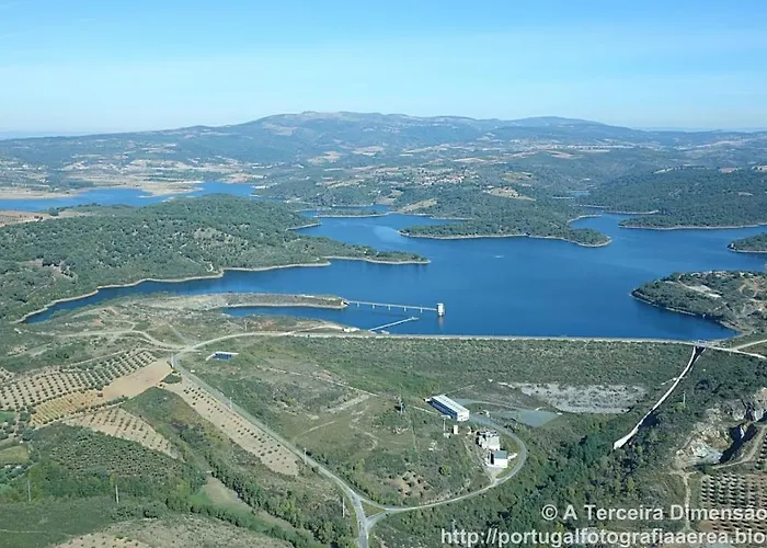O Palheirinho - - Braganca * Samil