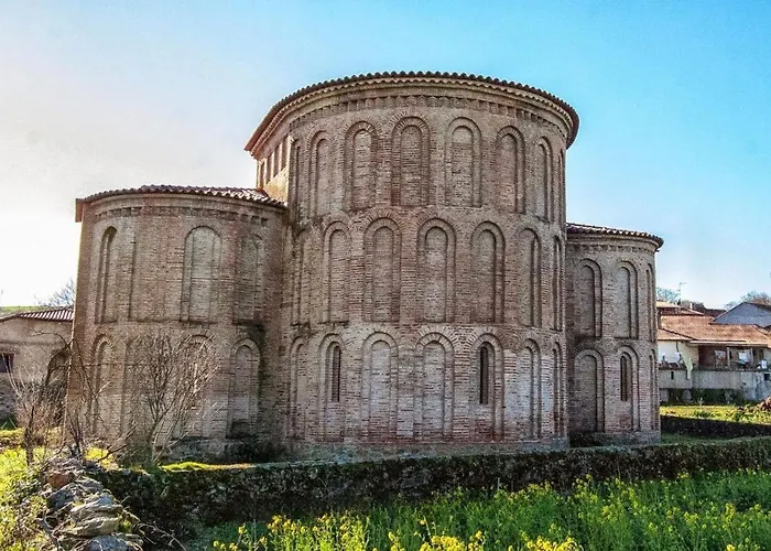 O Palheirinho - - Braganca Hétvégi ház Samil