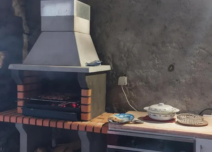 O Palheirinho - - Braganca Samil